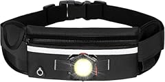 Siuyiu running light for sale  Delivered anywhere in USA 