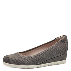 .oliver women wedge for sale  Delivered anywhere in UK