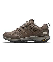 North face nf0a8aa973e for sale  Delivered anywhere in UK