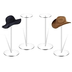 Pack acrylic hat for sale  Delivered anywhere in USA 