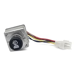 Twdret 75600 wiper for sale  Delivered anywhere in USA 