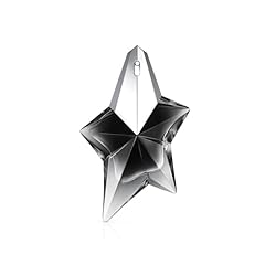 Mugler angel fantasm d'occasion  Livré partout en France