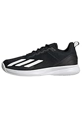 Adidas herren courtflash gebraucht kaufen  Wird an jeden Ort in Deutschland