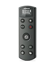 Sony camera wireless for sale  Delivered anywhere in USA 