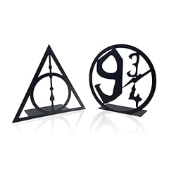 Death decorative bookends for sale  Delivered anywhere in USA 