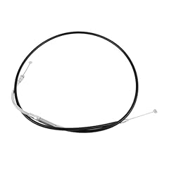 64.9 motorcycle stainless for sale  Delivered anywhere in USA 