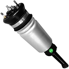 Front air suspension for sale  Delivered anywhere in USA 