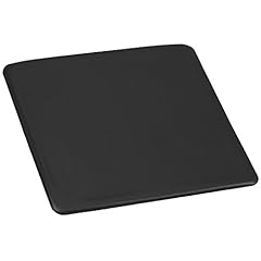 Flash furniture calvin for sale  Delivered anywhere in USA 