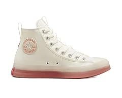Converse mens taylor for sale  Delivered anywhere in USA 