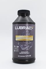 Lubral brake fluid for sale  Delivered anywhere in USA 
