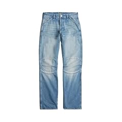 8719965012981 5620 regular gebraucht kaufen  Wird an jeden Ort in Deutschland
