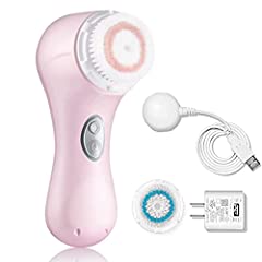 Clarisonic mia cleansing for sale  Delivered anywhere in USA 