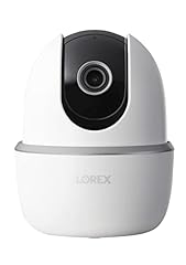 Lorex smart indoor for sale  Delivered anywhere in USA 