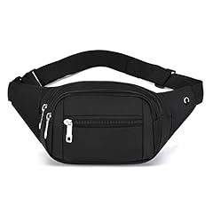 Daitet crossbody fanny for sale  Delivered anywhere in USA 