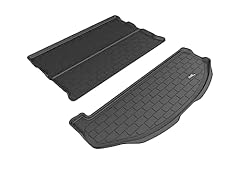 Maxpider custom fit for sale  Delivered anywhere in USA 