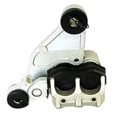 Bremssattel hydraulikbremse mo gebraucht kaufen  Wird an jeden Ort in Deutschland