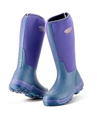 Grubs boots grb0310 for sale  Delivered anywhere in UK