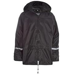 Style unisex plain for sale  Delivered anywhere in UK
