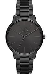 Armani exchange montre d'occasion  Livré partout en Belgiqu