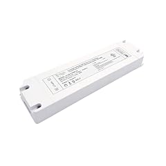 Bright concepts 96w for sale  Delivered anywhere in USA 