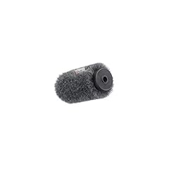 Rycote 033032 classic for sale  Delivered anywhere in USA 