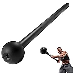 Yes4all steel mace for sale  Delivered anywhere in USA 