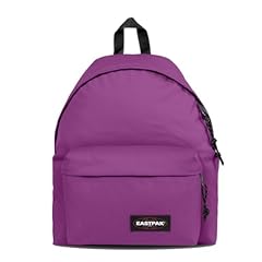 Eastpak padded pakr d'occasion  Livré partout en France