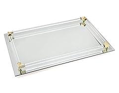 Studio silversmith mirror for sale  Delivered anywhere in USA 