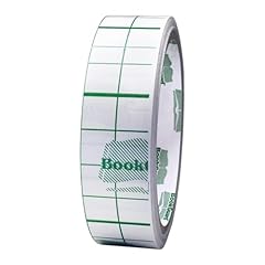 Bookguard inch clear for sale  Delivered anywhere in USA 