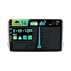 Bxliyer built dab for sale  Delivered anywhere in UK