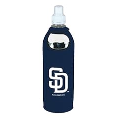 San diego padres for sale  Delivered anywhere in USA 