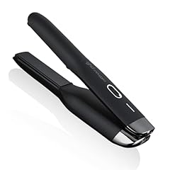 Ghd unplugged cordless for sale  Delivered anywhere in UK