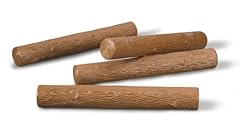 Baumstämme lang 5cm gebraucht kaufen  Wird an jeden Ort in Deutschland
