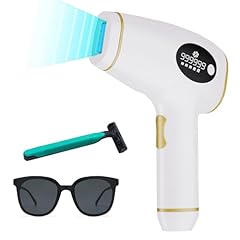 Ipl hair removal for sale  Delivered anywhere in UK