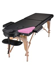 Professional massage table for sale  Delivered anywhere in USA 