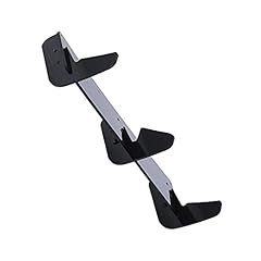 Gloss black maxton for sale  Delivered anywhere in UK