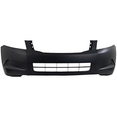 Garage pro bumper for sale  Delivered anywhere in USA 