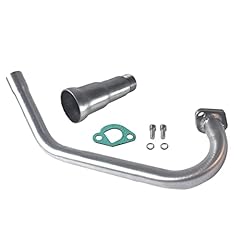 Sjvlxhi stage exhaust for sale  Delivered anywhere in UK
