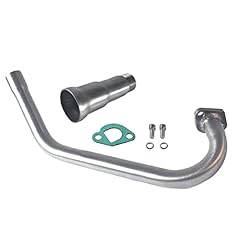 Sjvlxhi stage exhaust for sale  Delivered anywhere in USA 