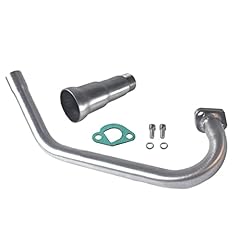 Sjvlxhi stage exhaust for sale  Delivered anywhere in UK