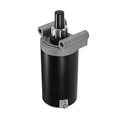 Kohler starter replacement for sale  Delivered anywhere in USA 