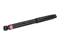 Shock absorber rear for sale  Delivered anywhere in USA 