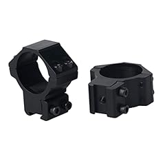 Focuhunter medium scope for sale  Delivered anywhere in UK