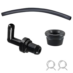Kpalag pcv valve for sale  Delivered anywhere in USA 