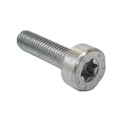 Pack m5x20 screws for sale  Delivered anywhere in UK