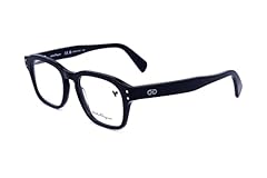 Ferragamo eyeglasses 2958 for sale  Delivered anywhere in USA 