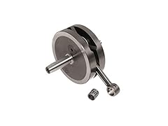 Fez crankshaft mz for sale  Delivered anywhere in UK