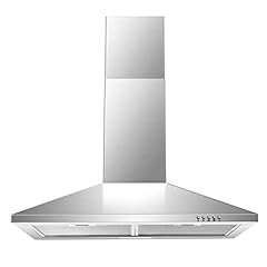 Sndoas range hood for sale  Delivered anywhere in USA 