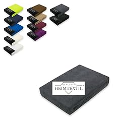 chambre froide negative 60 m3 d'occasion chambre froide negative 60 m3 d'occasion Livré partout en France