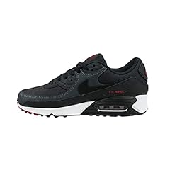 Nike air max for sale  Delivered anywhere in UK